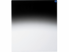 Benro Half Filter Magnd32S1517 150*170 Glass Soft GND 5-STOP
