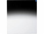 Benro Half Filter Magnd32S1517 150*170 Glass Soft GND 5-STOP