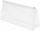 Inter-Vion Inter-Vion_Kosmetic PVC malý