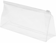 Inter-Vion Inter-Vion_Kosmetic PVC malý