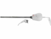 OnnLine Electric Heater GRBT 900W 1/2 Chrome (W034C)