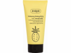 Ziaja Ziaja Light Pineapple Body Mousse 160ml Universal