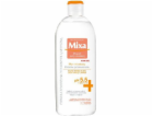 Micelární tekutina Mixa proti sušení 400 ml