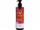 Vichy Vichy Dercos Densi Solutions Shampoo 250 ml