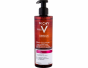 Vichy Vichy Dercos Densi Solutions Shampoo 250 ml