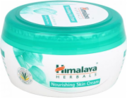 Herbals Himalaya Face and Body Cream 150 ml