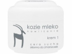 Ziaja Goat Mléko zvlhčující pokožka suché pokožky náchyln...