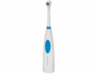 Proficare PCEZ3054