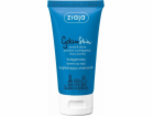 Ziaja Face Cream Gdanskin vyhlazení 50 ml