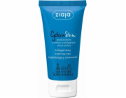 Ziaja Face Cream Gdanskin vyhlazení 50 ml