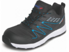 Detra Safe Shoes M1 Sport Velikost 41 (BH9M1-41)