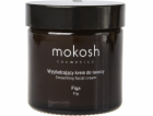 Mokosh Face Smolading Cream Figa 60 ml