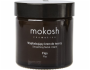 Mokosh Face Smolading Cream Figa 60 ml