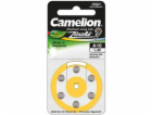 Camelion baterie pro sluchadla PR70 6 ks.