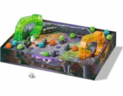 Ravensburger La Cucaracha Loop Chyť červa švába (211616)