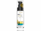 Vollare Pro Oils Perfektní kadeře kokosový olej 30ml Curl...