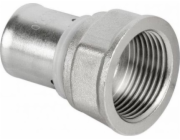 Konektor terminálu Hydroland PEX-GW 20X1/2