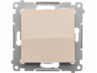 KONTAKT -SIMON CREAMBLASTED CREAM KRAJINA - DW1.01/41