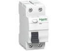 Schneider Electric Residual Current Circuit Breaker K60 I...