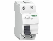 Schneider Electric Residual Current Circuit Breaker K60 IDK-40-2-30-AC 40A 2 Pole 30mA AC Type  A9Z05240
