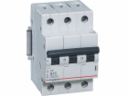 Legrand Legree RX3 3P B 16A 6000A - 419169