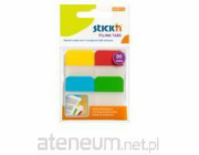 Transparentní překladatelé Stickn (160218)
