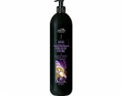 Joanna Professional Styling Care Conditioner s keratinem pro oslabené, křehké a drsné vlasy 1000 g