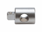 Teng Tools Transition Connector. TENG Tools M140036 -C / ...