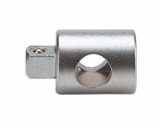 Teng Tools Transition Connector. TENG Tools M140036 -C / M110030 - 35650209