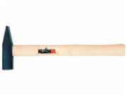 Sulkowice Dřevěná násada zámečnického kladiva 2kg 400mm (1-411-36-611)