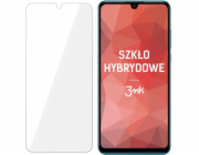 3MK Glass 3MK Flexible Glass Lite 6H pro Huawei P30 Lite Universal