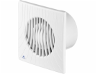 AWENTA FI 100 14W IPX4 RETIFT PALL FAN -UP Switch (WA100W)