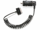 Nabíječka nabíječky Ansmann USB 2.1A + Apple kabel