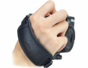 JJC zápěstí pro zrcadlové kamery a malé slrs / univerzální