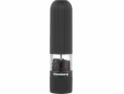 Klausberg Spice Grinder Electric Mill pro sůl LED KINGHOF...