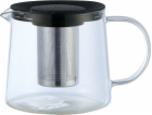 Kinghoff 1.5L Brewer pro bylinky Kinghoff KH-4845