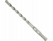 DEDRA SDS+ 12MM (WPQ1241) Concrete Drill