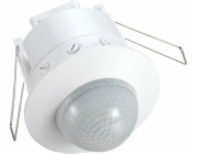 ORNO Motor Sensor 1200 W 360 ° pro suspendované stropy 3 PIR senzory (OR-CR-222)