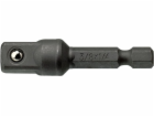 Teng Tools Four -Legged Connector 3/8    (ACCSDA1412)