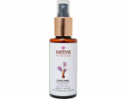 Sattva posilování otřes na pokožku 100 ml