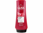 Gliss Kur Ultimate Color Conditioner Dimitace pro dimento...