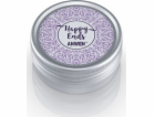 Sérum Anwen pro ochranu Happy Ends 15 ml špičky vlasů