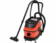 YATO WORKSHOP VACUUM CLEANER 1600W / 30L