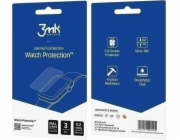 3MK 3MK FlexiBlass Garmin FR 735xt Hybrid Glass