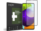 Hofi Glass Tempered Glass Hofi Glass Pro+ Galaxy A52 LTE/...
