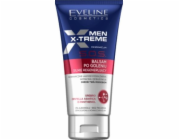 Eveline eveline_men X-Treme SOS SOS to uklidňuje po holení balzám 150 ml