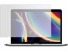 3MK filtr hybridní sklo 3MK FG Lite MacBook Pro 13 2016-2020