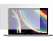 3MK filtr hybridní sklo 3MK FG Lite MacBook Pro 13 2016-2020