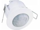 Orno může senzor 1200 W 360 ° pro suspendované stropy, na...
