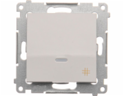 Kontakt - Simon Bielled Bight Criple - DW7L.01/11